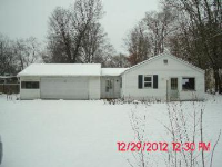 19925 Claffey St, South Bend, IN Image #5204350
