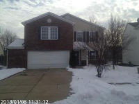 photo for 8827 Youngs Creek Ln