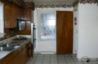 4118 Magoun Ave, East Chicago, IN Image #5205780