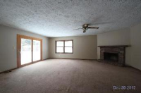 5516 Hobbs Court, Indianapolis, IN Image #5206071