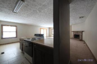 5516 Hobbs Court, Indianapolis, IN Image #5206066