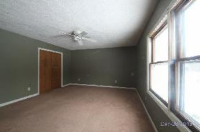 5516 Hobbs Court, Indianapolis, IN Image #5206072