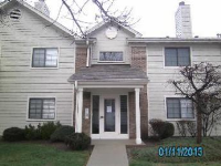 photo for 11715 Brockford Ct Unit 208