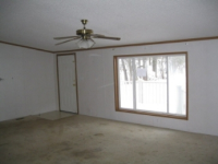 2390 Guthrie Road, Bedford, IN Image #5206853