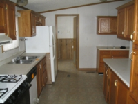 2390 Guthrie Road, Bedford, IN Image #5206854