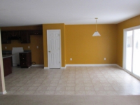 6395 Mckee Dr, Plainfield, IN Image #5207683