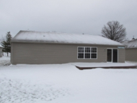 6395 Mckee Dr, Plainfield, IN Image #5207679