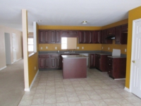 6395 Mckee Dr, Plainfield, IN Image #5207681