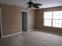 6395 Mckee Dr, Plainfield, IN Image #5207685