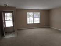 6395 Mckee Dr, Plainfield, IN Image #5207680