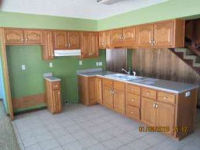 7585 N County Rd 475 E, Orleans, IN Image #5208725