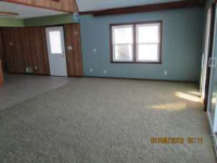 7585 N County Rd 475 E, Orleans, IN Image #5208728