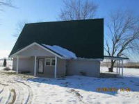 photo for 7585 N County Rd 475 E