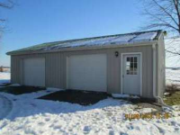 7585 N County Rd 475 E, Orleans, IN Image #5208729