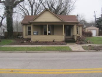755 Walnut St, Dayton, IN Main Image