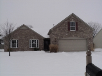 photo for 4557 West Woodtrail Ct