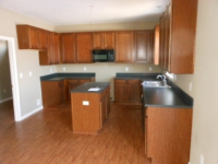 5904 W Glenview Dr, Mccordsville, IN Image #5209984