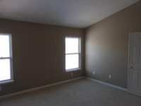 5904 W Glenview Dr, Mccordsville, IN Image #5209987