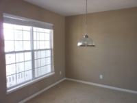 5904 W Glenview Dr, Mccordsville, IN Image #5209985