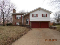 photo for 7730 Greenbriar Ct