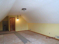 2421 Bonita Dr, Lafayette, Indiana Image #5212358