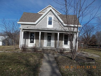 photo for 400 East Maple Street