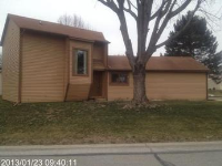 photo for 7511 Eagle Valley P