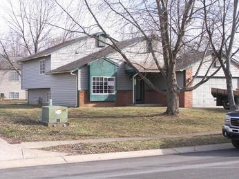 18728 Northview Pl, Noblesville, IN Main Image