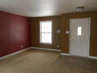 4278 Nauset Ct, Lafayette, IN Image #5414050