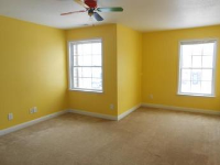 4278 Nauset Ct, Lafayette, IN Image #5414048