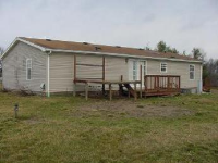 14448 Chesterville, Moores Hill, IN Image #5447152