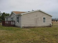 14448 Chesterville, Moores Hill, IN Image #5447153