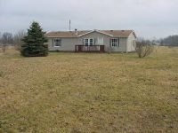 14448 Chesterville, Moores Hill, IN Image #5447154