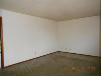 1933 Chandler Ln, Columbus, IN Image #5447886