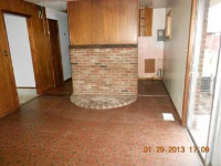 1933 Chandler Ln, Columbus, IN Image #5447882