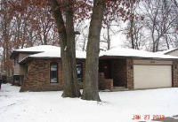 photo for 1501 Howard Ct