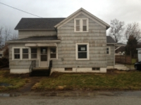 photo for 2117 Main St