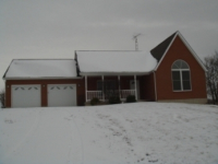 photo for 3955 State Road 227 N