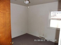 413 Taney St, Gary, IN Image #5449546