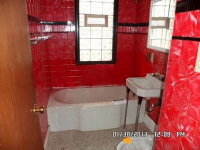 413 Taney St, Gary, IN Image #5449542