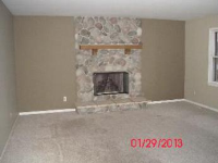 2042 W 96th Pl, Crown Point, IN Image #5449917
