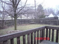 2042 W 96th Pl, Crown Point, IN Image #5449918