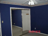 2042 W 96th Pl, Crown Point, IN Image #5449912
