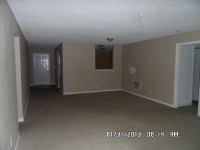 2895 Park View Dr, Columbus, IN Image #5450130