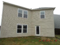 13344 Loyalty Drive, Fishers, IN Image #5450253