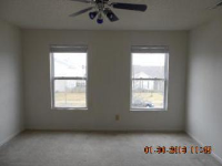 13344 Loyalty Drive, Fishers, IN Image #5450256