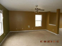 13344 Loyalty Drive, Fishers, IN Image #5450254