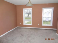 308 Thayer St, Lapaz, IN Image #5450507