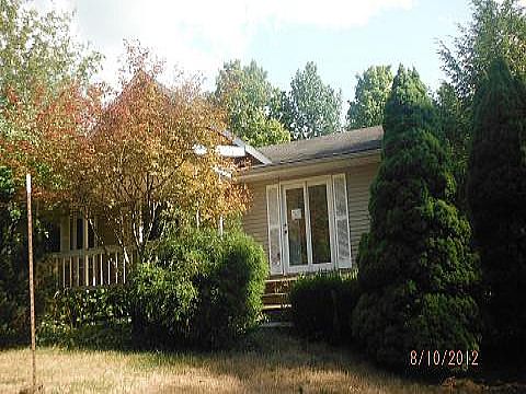 7375 Sichting Rd, Martinsville, Indiana Main Image