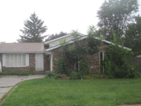 9510 Arthur Street, Crown Point, IN Image #5506272